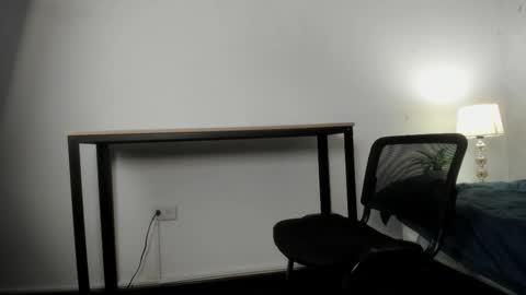  Caroline  online show from 02/16/26, 10:55