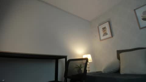  Caroline  online show from 02/19/26, 11:39