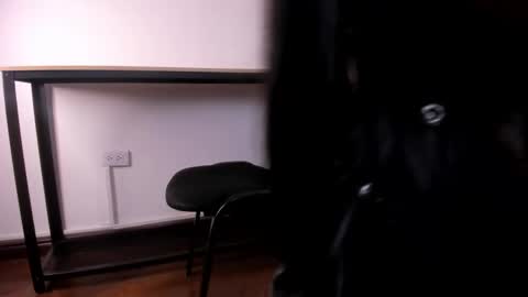  Caroline  online show from 03/21/26, 11:37