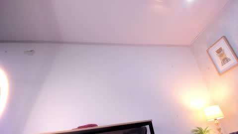  Caroline  online show from 03/23/26, 11:36