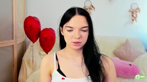 Mary and Carol online show from 02/18/26, 08:21