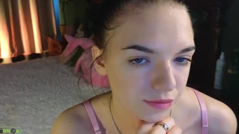 Mary and Carol online show from 03/17/26, 01:47