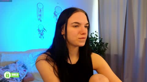 Mary and Carol online show from 04/09/26, 11:48