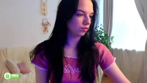 Mary and Carol online show from 04/12/26, 12:32