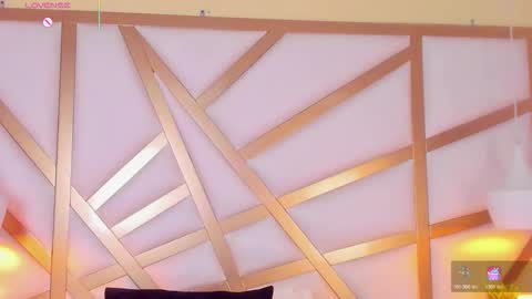 Caroline online show from 03/07/26, 02:03