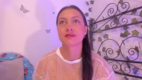 caroline_millerr online show from 02/24/26, 08:34