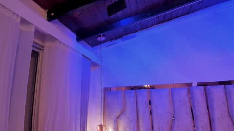 Snapshot of caroline_palmerr chatting on 02/02/26, 03:16 Carolina online show from 02/02/26, 03:16