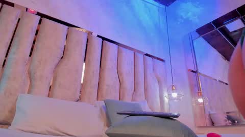 Snapshot of caroline_palmerr chatting on 02/13/26, 03:13 Carolina online show from 02/13/26, 03:13