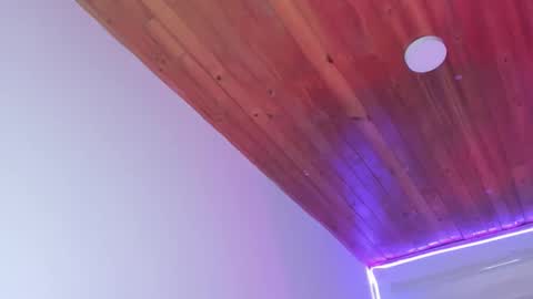 caroline_rodriguez_9 online show from 09/20/25, 02:45