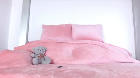 caroline online show from 01/18/25, 10:39