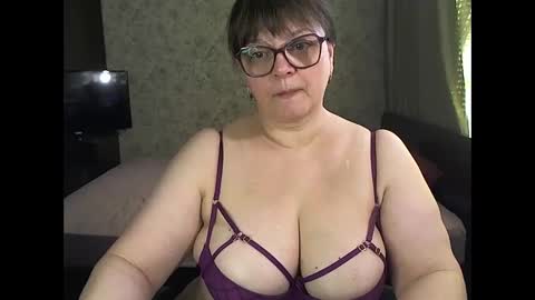 CarolineDream  online show from 03/08/25, 05:07