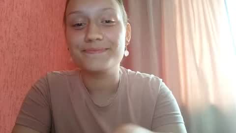 Tammy online show from 06/30/26, 09:32