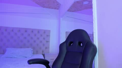 Caroline online show from 03/14/26, 01:05