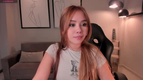 Caro online show from 01/18/25, 10:39