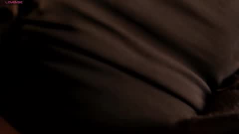 Caro online show from 11/15/25, 10:45