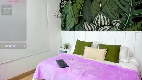   online show from 02/10/26, 04:33