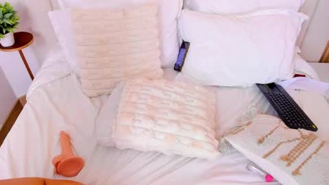   online show from 04/21/26, 01:42