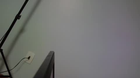 carolinesampaio online show from 10/26/25, 08:26