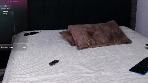 Snapshot of carolineswett chatting on 02/04/25, 02:07 Katie H online show from 02/04/25, 02:07