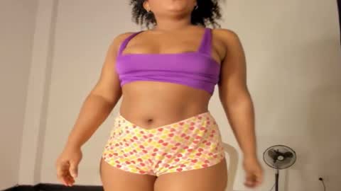 Caro online show from 02/14/26, 01:24