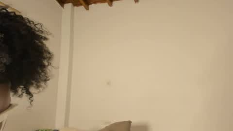 Caro online show from 03/12/26, 02:50