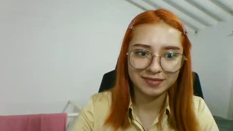 carolinnapinkman online show from 04/14/26, 08:26