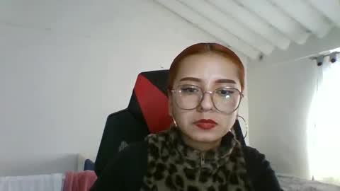 carolinnapinkman online show from 04/30/26, 08:57