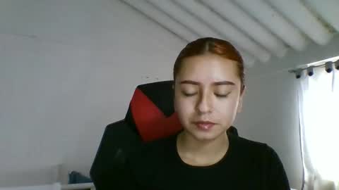 carolinnapinkman online show from 05/05/26, 08:39