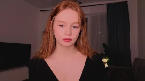 Caro online show from 04/25/26, 07:00