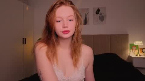 Caro online show from 06/13/26, 09:35