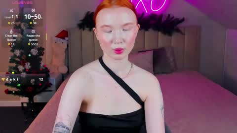 Anna online show from 01/06/26, 10:30