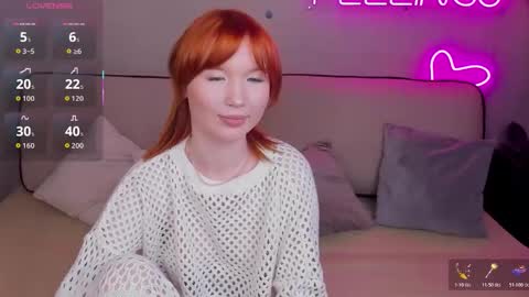 Anna online show from 03/04/26, 10:10