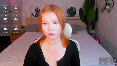 Anna online show from 04/05/26, 09:28