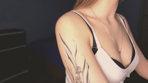 Carolina online show from 03/07/26, 08:55