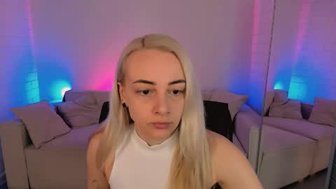 Carol online show from 03/23/26, 09:02