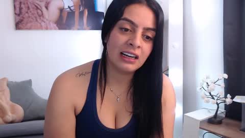 Carolina online show from 12/17/24, 05:15