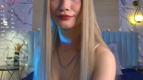 Carol online show from 01/29/25, 06:54