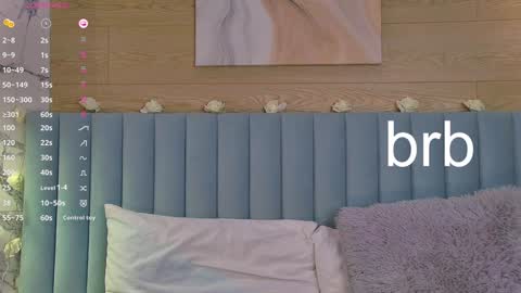 Carol online show from 01/29/25, 09:55