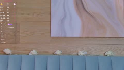 Carol online show from 02/07/25, 12:17