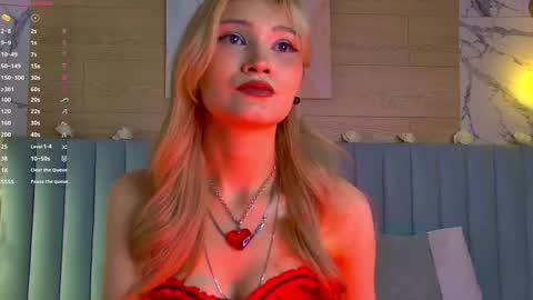 Carol online show from 02/09/25, 12:08