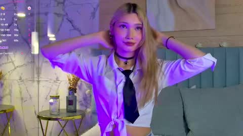 Carol online show from 02/12/25, 08:59