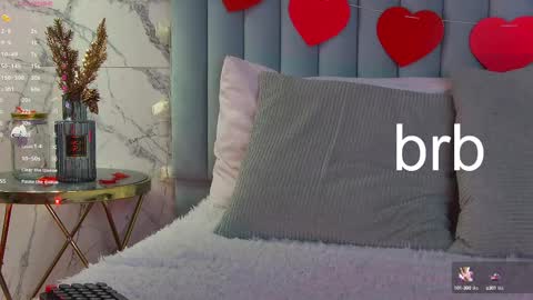 Carol online show from 02/15/25, 11:39