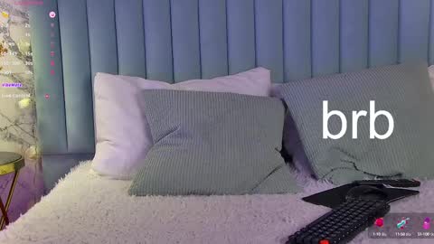 Carol online show from 02/24/25, 11:43