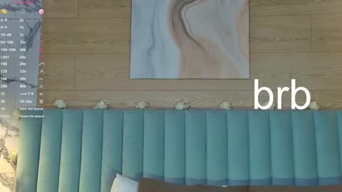 Carol online show from 03/08/25, 11:58