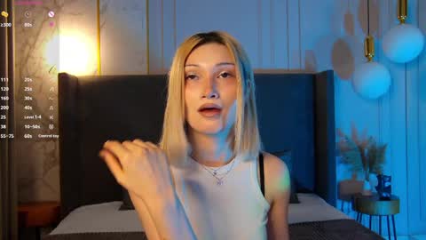 Carol online show from 04/19/26, 04:28