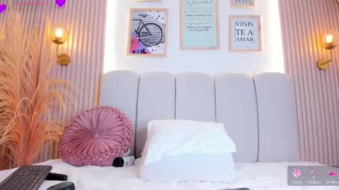 Carol Rivera  online show from 09/19/25, 08:20