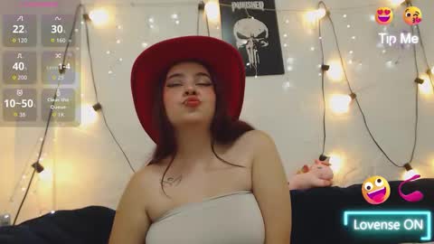 carolina online show from 03/16/26, 07:40