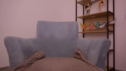 Andrea Inst andreatovar9312 online show from 04/13/26, 09:15