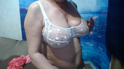 VicunaCool online show from 03/26/26, 09:20