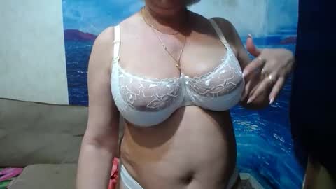 VicunaCool online show from 04/18/26, 07:58